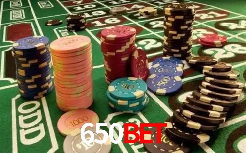 Comparação APP mobile vs versão web da 650bet