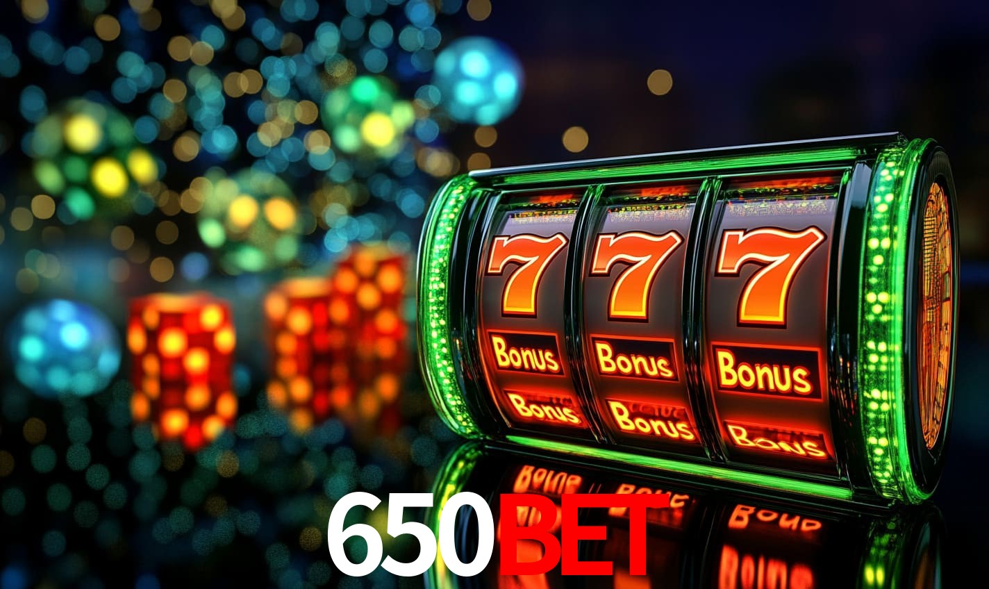 650bet - Tempos de saque PIX verificados e estatísticas de pagamento