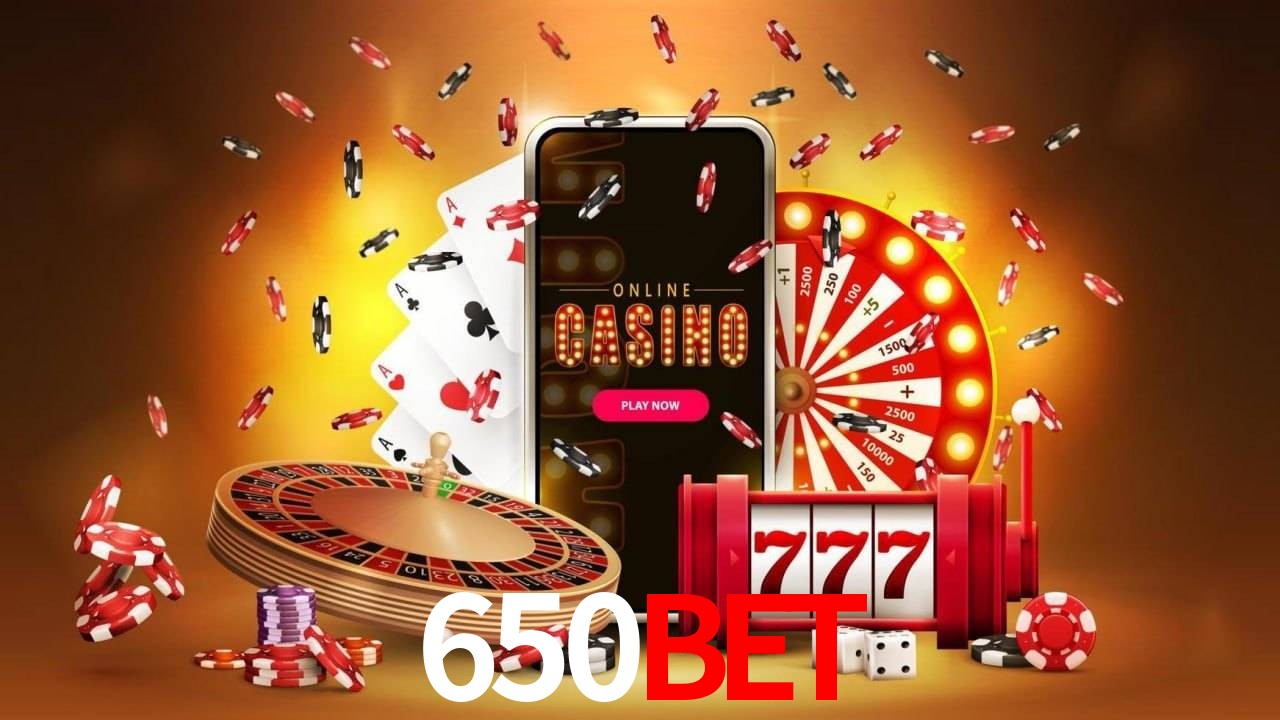 Requisitos do APK da 650bet para Android